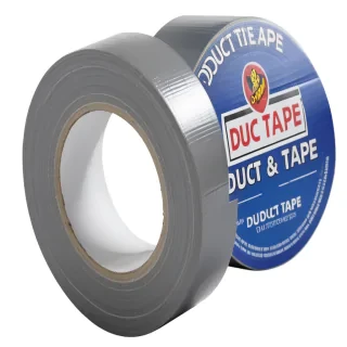 duct tape png