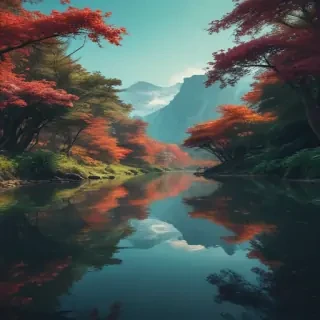 aesthetic iphone wallpapers