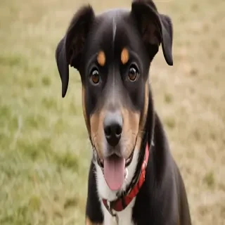 dog picture
