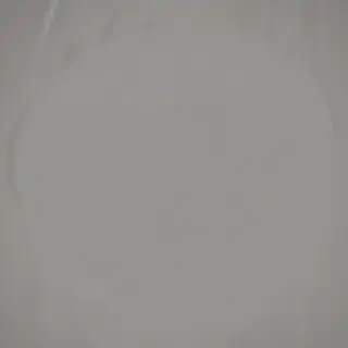 overlay png