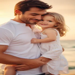 happy father's day wallpaper