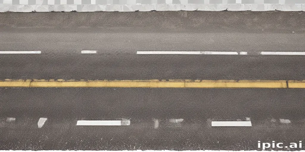 roadway png