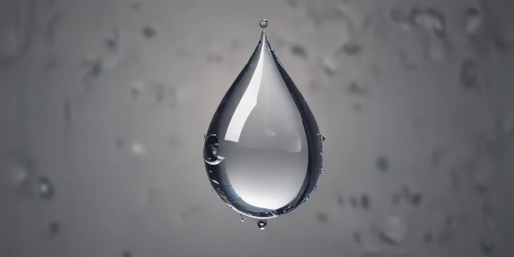 waterdrop png