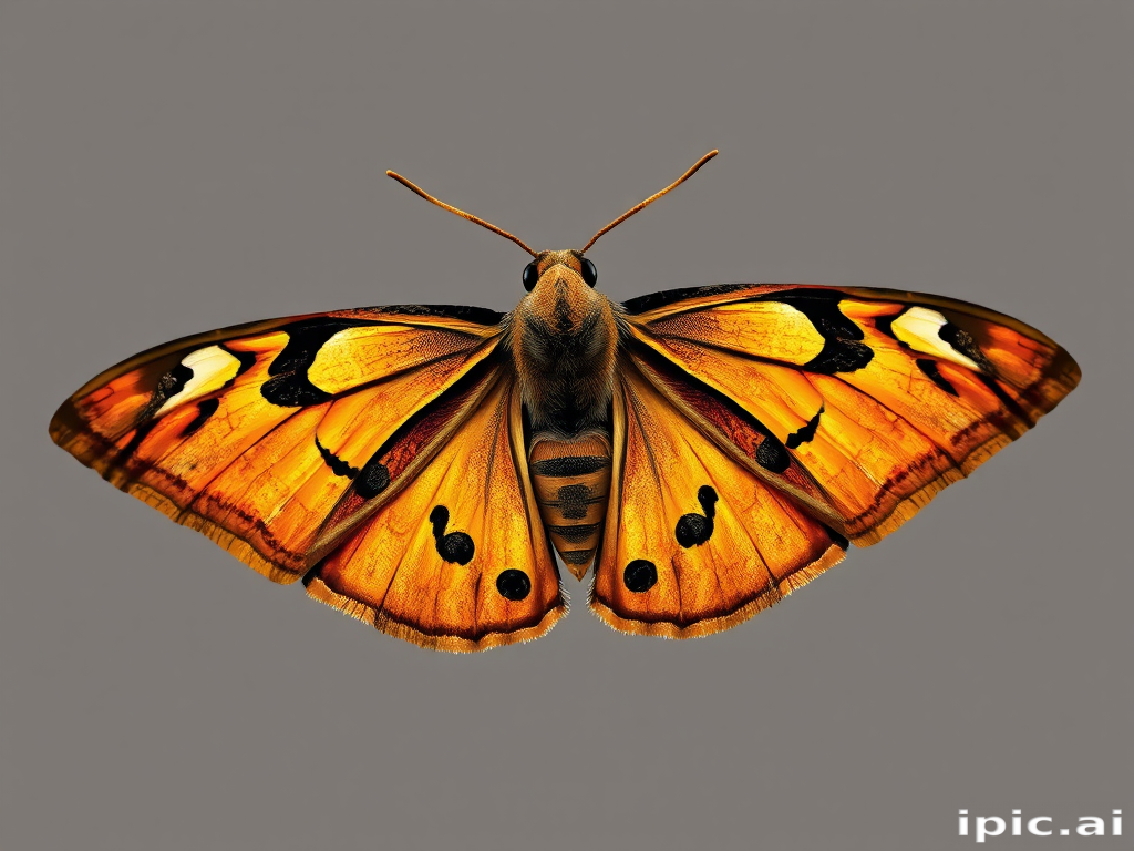moth png