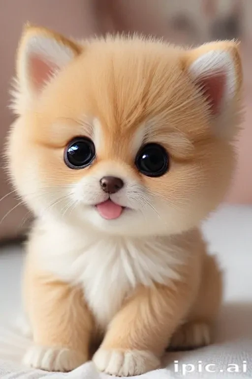 images cute