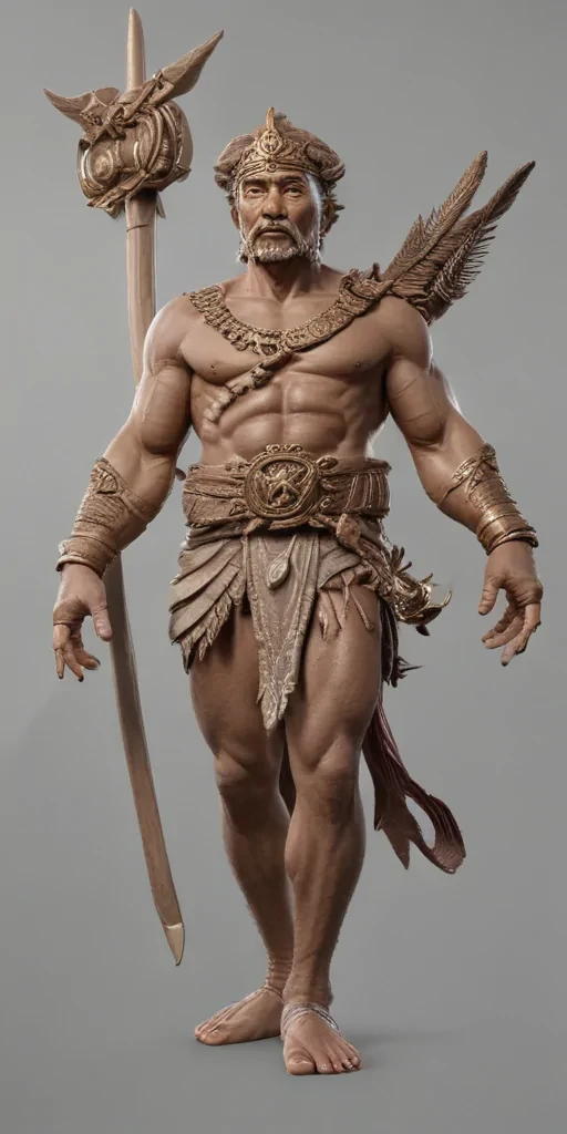belun png