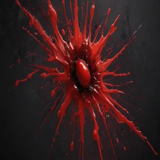 blood splatter .png