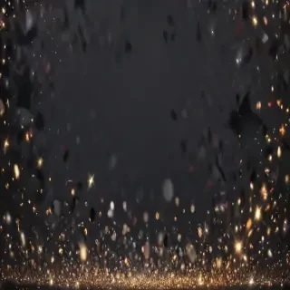sparkles png