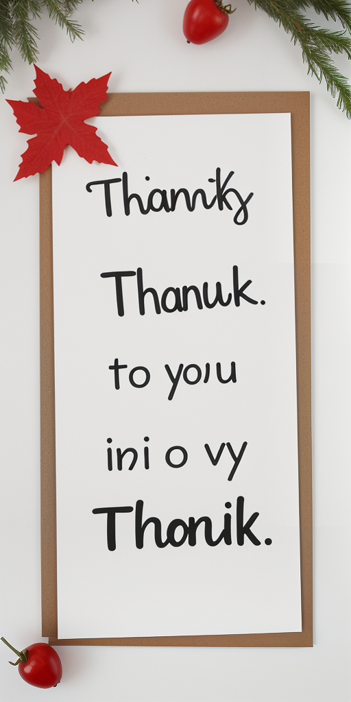 swedish for thank you very much