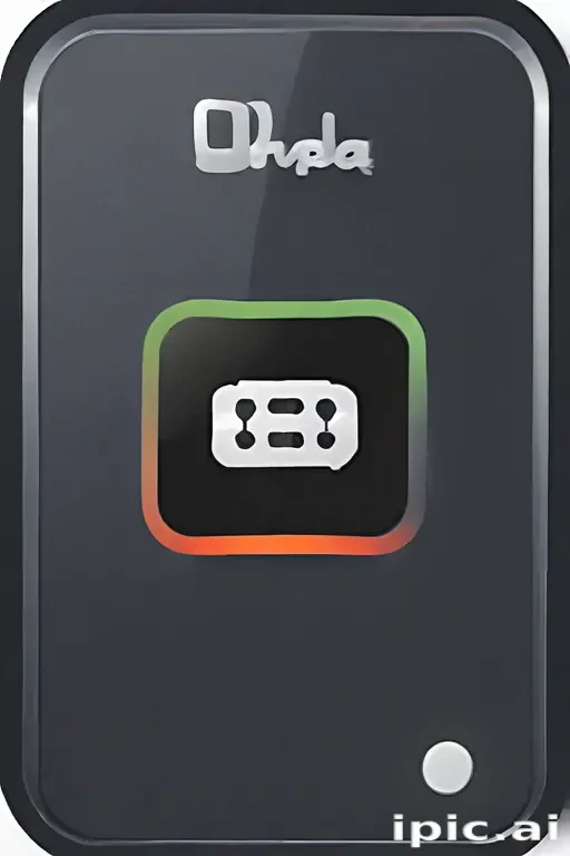 phone icon
