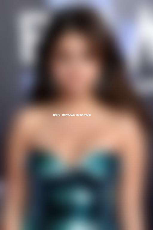 selena gomez net worth in rupees