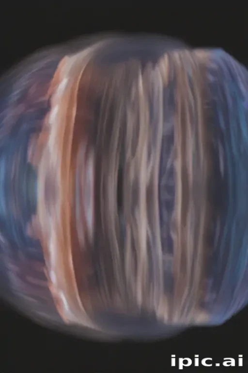 blur png