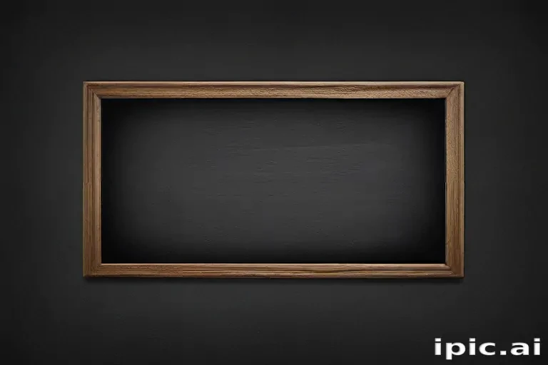 chalkboard png