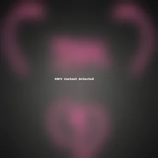 neon heart png
