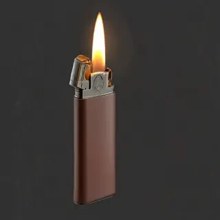 lighter png