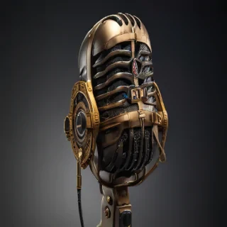 microphone.png
