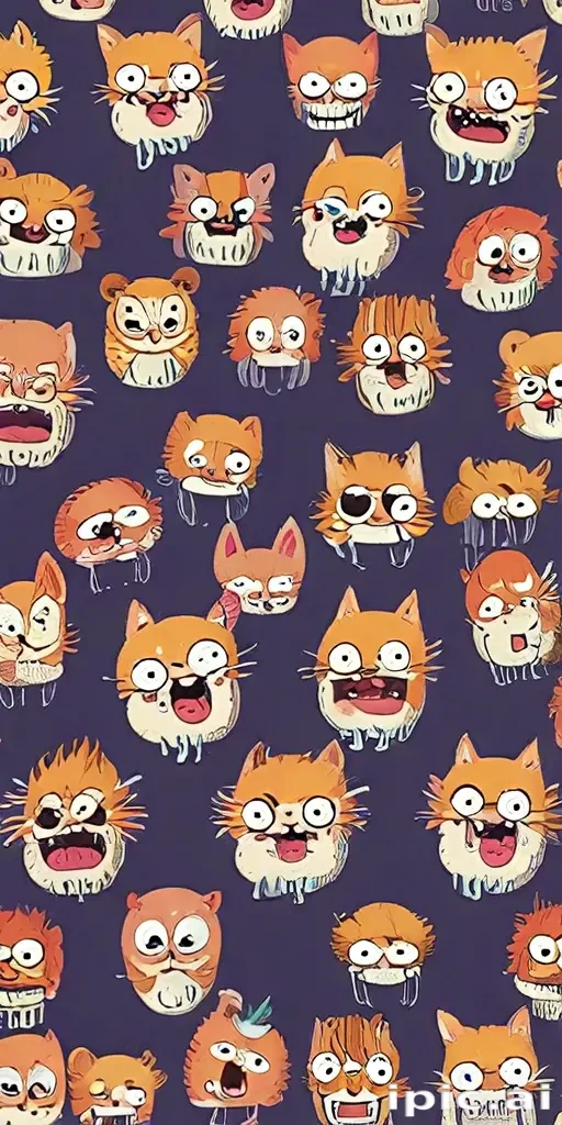 pics of funny backgrounds