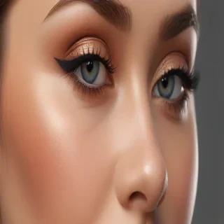 make up png