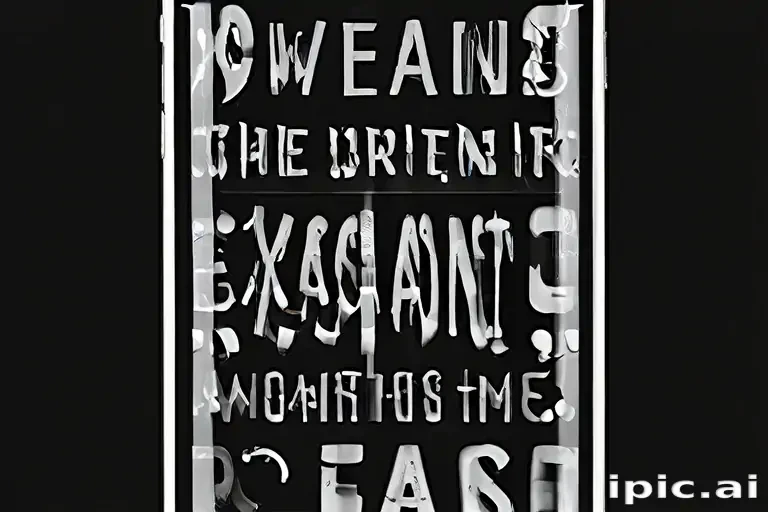 wallpapers for iphone quotes