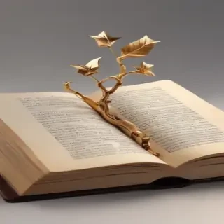 book clipart transparent