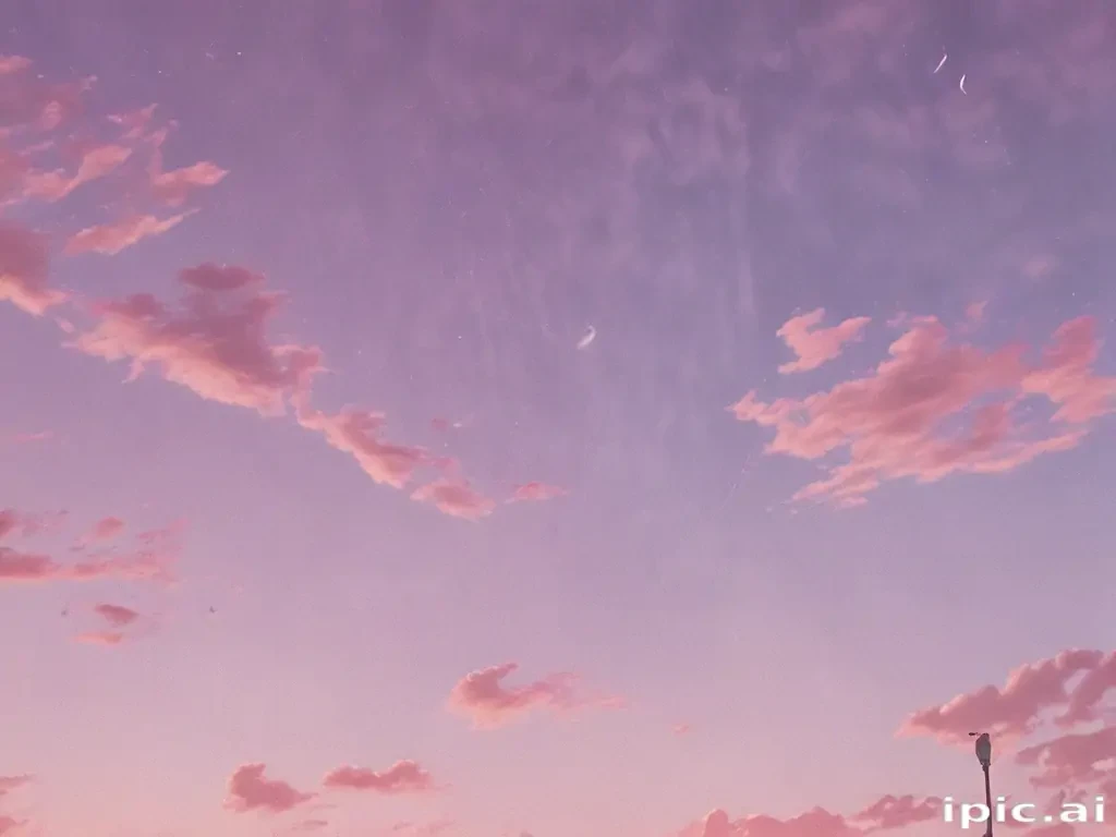 sad aesthetic wallpaper
