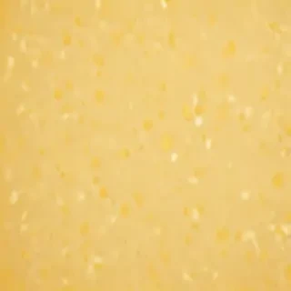 cute yellow background