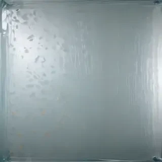 glass texture transparent