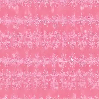 christmas pink backgrounds