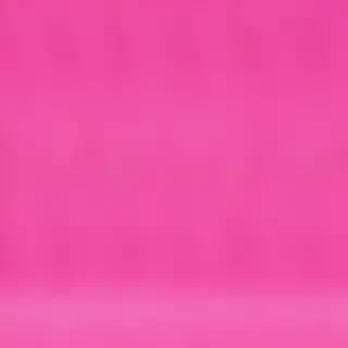 neon pink bg