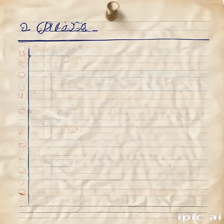 to do list png
