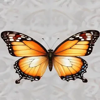 mariposas png