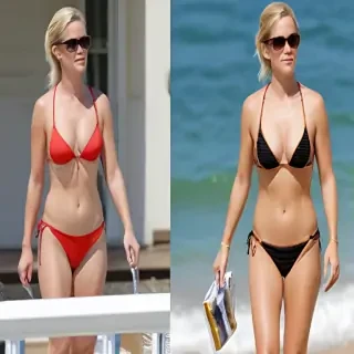 Reese Witherspoon in bikini