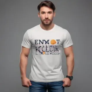 shirt mockup png