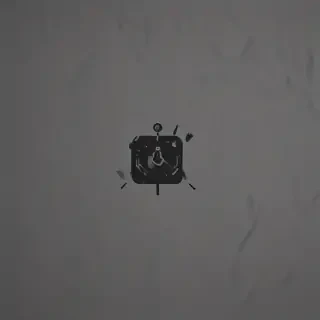 minimalistic wallpaper 4k