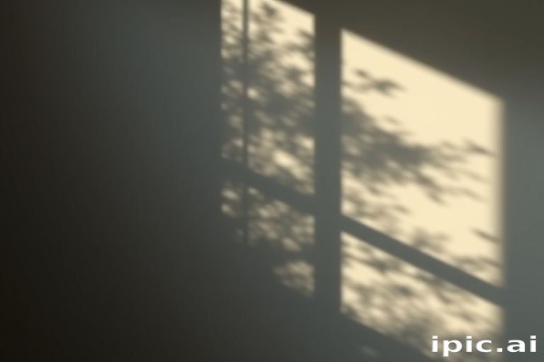 shaddow png