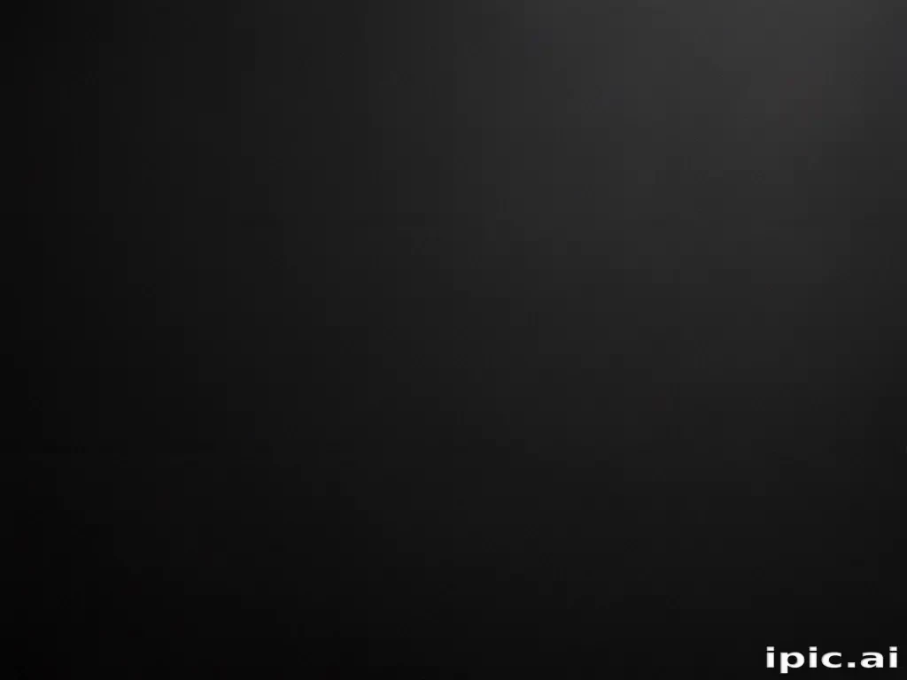 black wallpaper hd for android