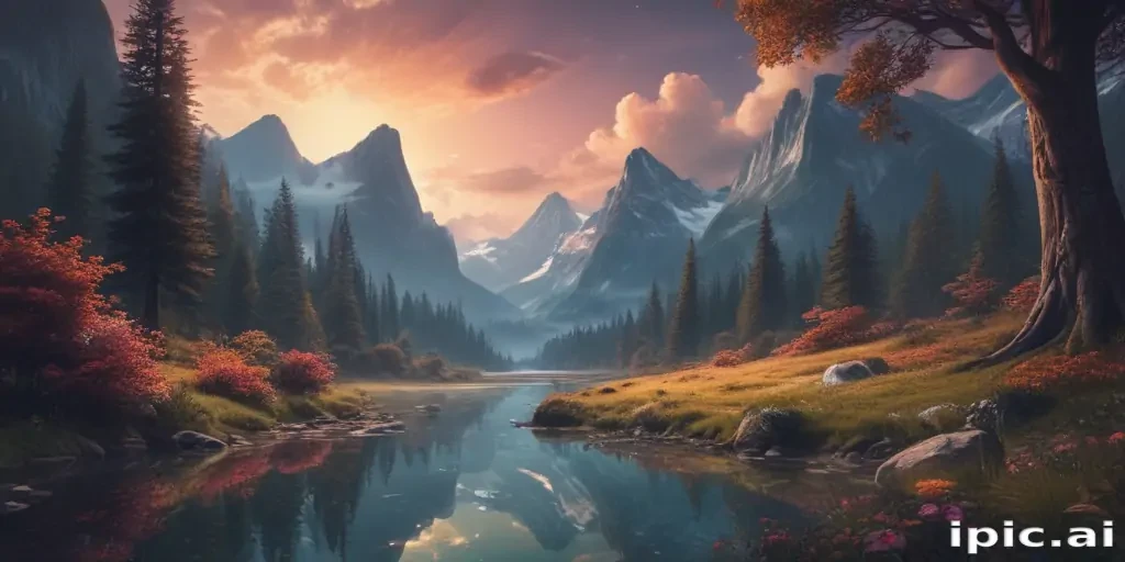 cool retro backgrounds