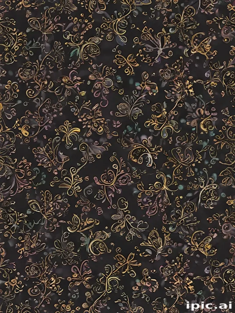 backgrounds for cards & invitations