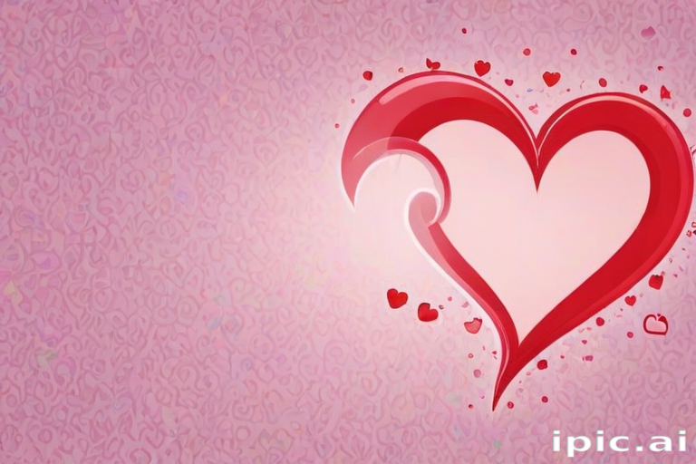 heart wallpaper background