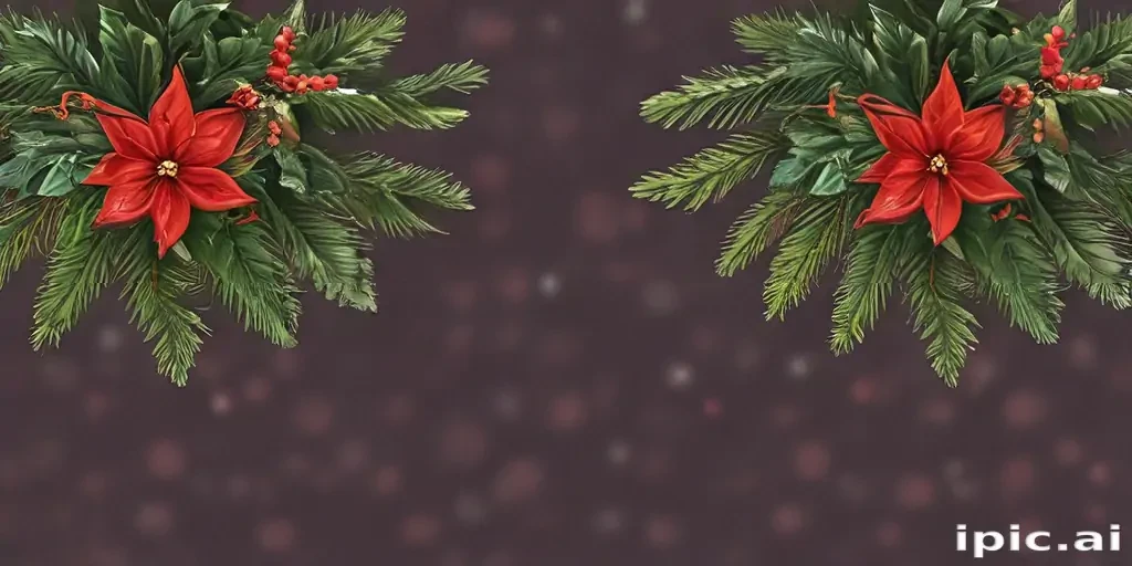 christmas design png