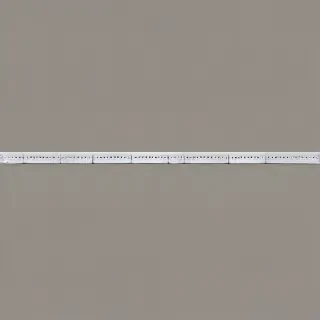 line divider png