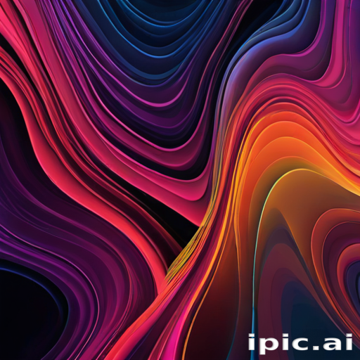 abstract iphone wallpapers 4k
