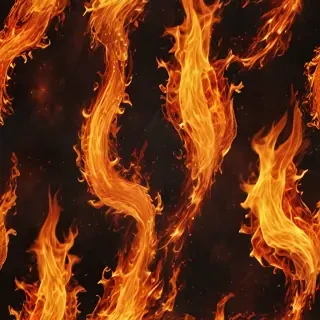 fire pictures backgrounds
