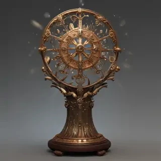 png sparkles