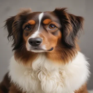 dachsador dog breed