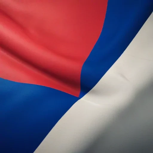 picture of philippine flag