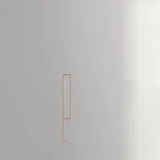 minimalist phone wallpapers