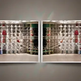 divider images