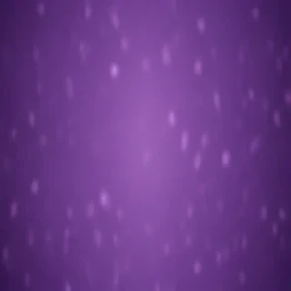 pretty purple backgrounds