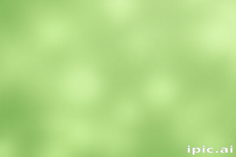 sage green aesthetic background